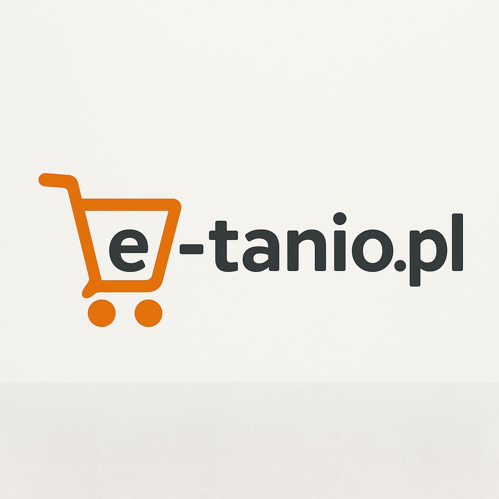 e-tanio.pl